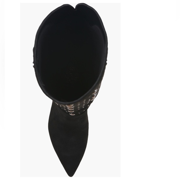 Vince Camuto
Fimulie Knee High Boots,NWT Size 8 - Picture 4 of 8